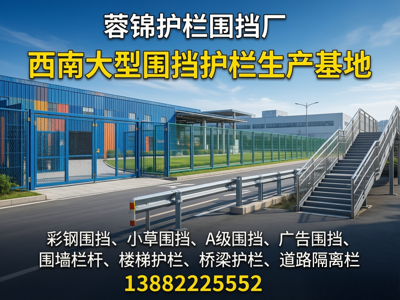 蓉锦资阳线上分站